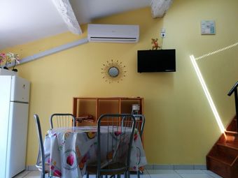 Apartamento Villadulez