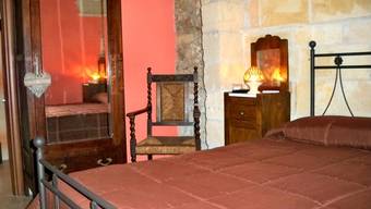 B&B Corte Dei Figuli