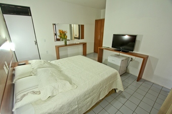 Petrolina Palace Hotel