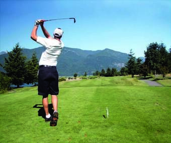 Natur-wohlf�hlhotel Brunner Hof