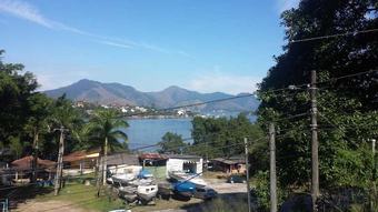 Ver fotos