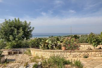 Apartamento Grazia Pool Residence