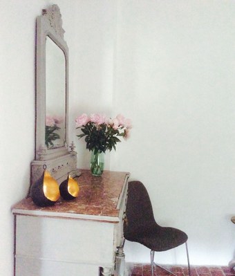 Charmante Maison De Village