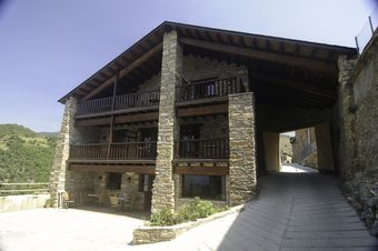 Ver fotos