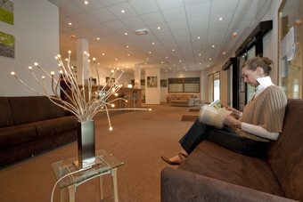 Apartamento R�sidence Orelle 3 Vall�es