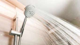 Motel Royal Extended Stay Alcoa