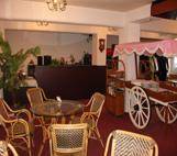 Hotel Bad Schmiedeberger Hof