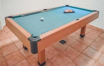 Apartment Hof Deweik K