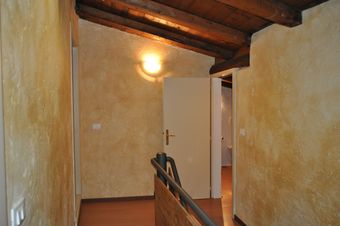 Hotel Affittacamere Casa San Martino