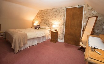 Easterside Farm Bed & Breakfast