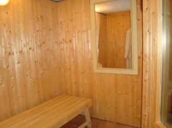 Cosy Holiday Home With Sauna, Terrace And Garden In The Ore Mountains