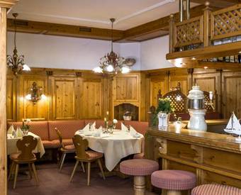 Hotel Union