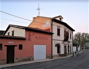 Ver fotos