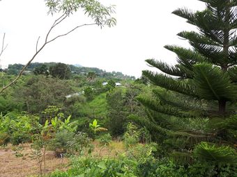 Hotel Baan Rairungsan