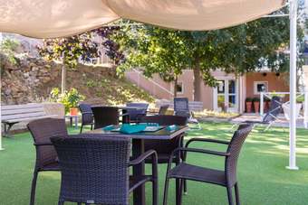 Apartamento Debussy By Actisource