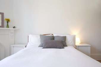 Ver fotos