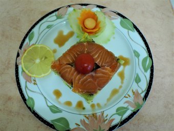 Hotel A L'or�e Du Bois