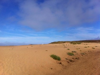 House With 3 Bedrooms In Ploemel, With Furnished Garden - 6 Km From The Beach