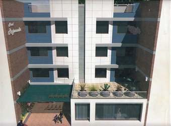 Hotel Rajmandir