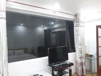 Hotel Hana Riverside Villa