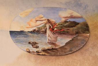 Apartamentos Aigiali Rooms