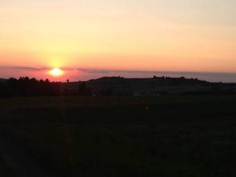 Apartment Haus Helga 1