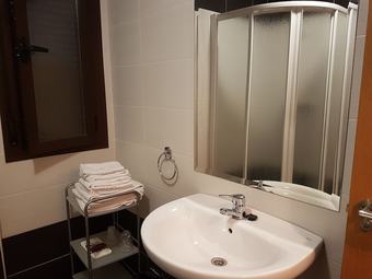 Aparthotel Apartamentos La Cochera