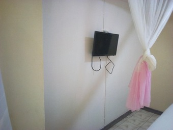 Isiolo Landmark Hotel