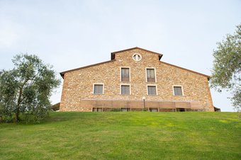 Ver fotos