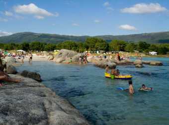 104524 -  Apartment In O Pindo