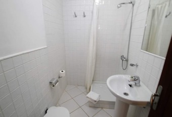 105070 -  House In Lanzarote