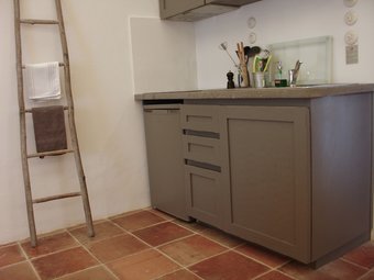 Apartamentos Casa Rural Palomar - Adults Only