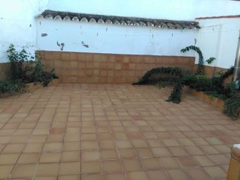 Agroturismo Casa Rural Castilnegro