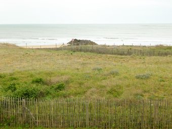 Maison Grand Jardin Et Vue Sur Mer