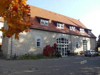 Hotel & Gasthof Keils Gut