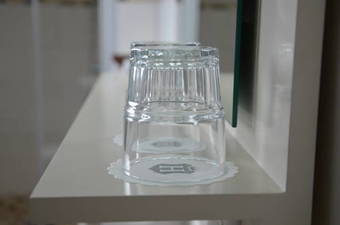 Hostal Pension Laabs