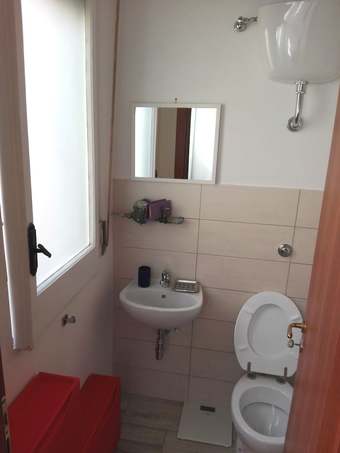 Apartamento Domus Sant'elmo