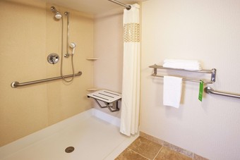 Hotel Hampton Inn & Suites Lanett-west Point