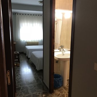 Ver fotos