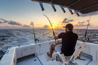 Hotel Kudadoo Maldives Private Island? Luxury All Inclusive