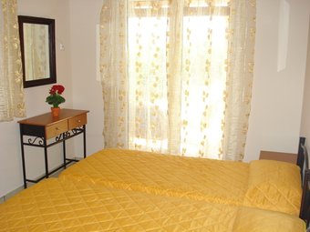 Villa Angela