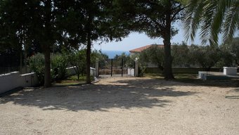 Casa Della Felicit�