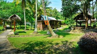 Posada My Gopeng Resort