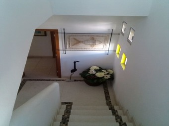 Apartamentos Xcaret