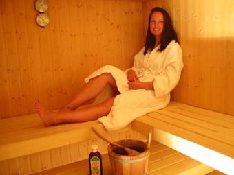 Hotel Rheinischer Hof