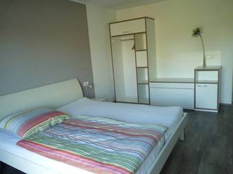 Schwanenhof Hotel Und Restaurant