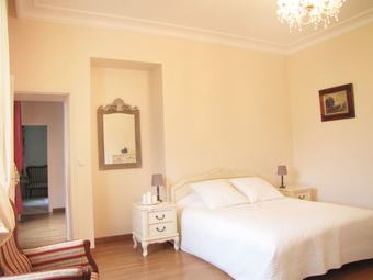 Hotel Ch�teau De Bois Renault