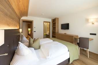 Hotel Grien