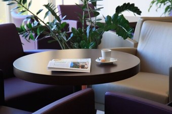 Hotel Novel Restaurant La Mamma