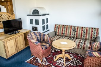 Parkhotel Sch�nblick